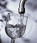 Pijme zdravě aneb něco o vodě ( I.)